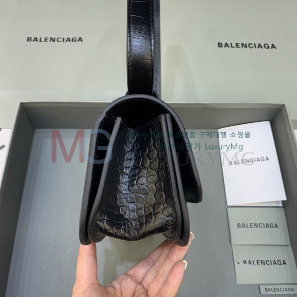 �߷��þư� BB�ΰ� ���ʹ� 92726-A11-5