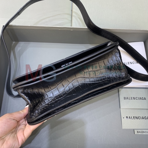 �߷��þư� BB�ΰ� ���ʹ� 92726-A11-5