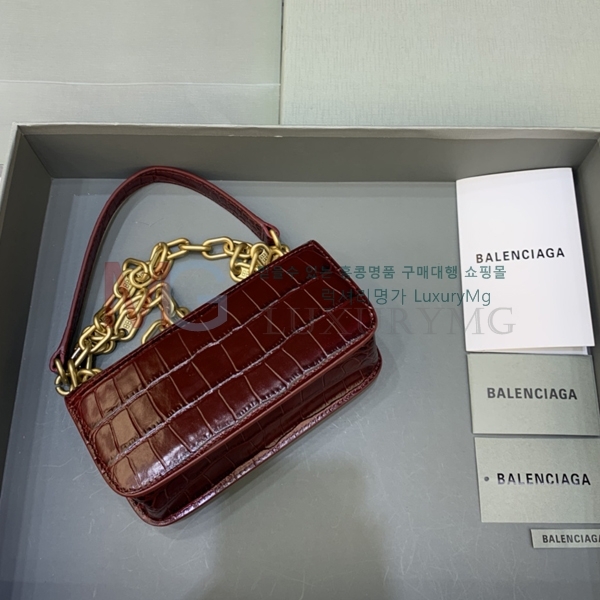 �߷��þư� BB�ΰ� ���ʹ� 92726-A-15