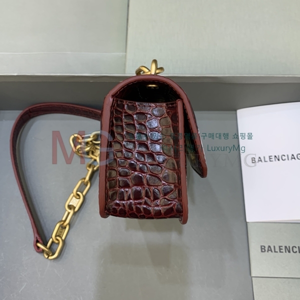 �߷��þư� BB�ΰ� ���ʹ� 92726-A-15