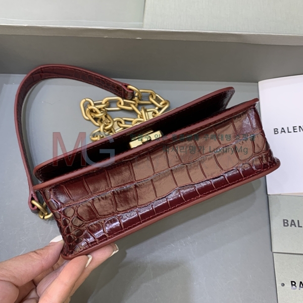 �߷��þư� BB�ΰ� ���ʹ� 92726-A-15