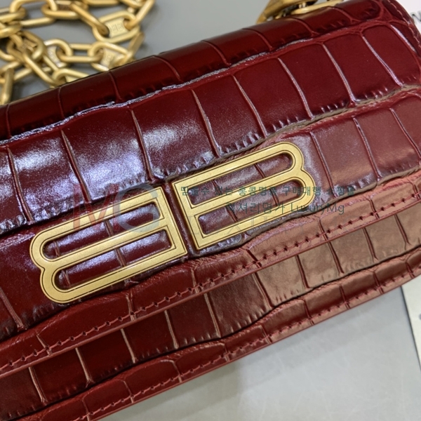 �߷��þư� BB�ΰ� ���ʹ� 92726-A-15