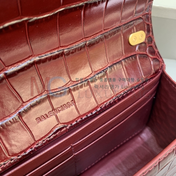 �߷��þư� BB�ΰ� ���ʹ� 92726-A-15