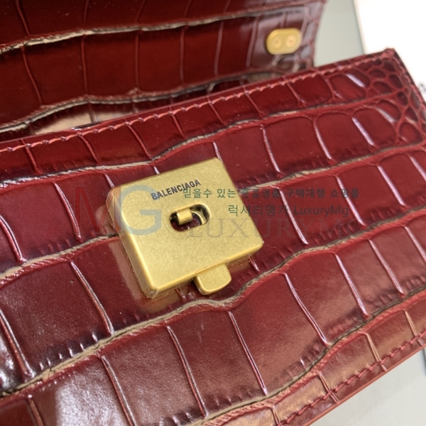 �߷��þư� BB�ΰ� ���ʹ� 92726-A-15