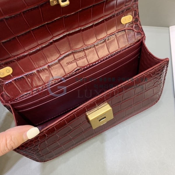 �߷��þư� BB�ΰ� ���ʹ� 92726-A-15