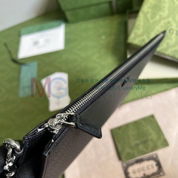 ���� GG ���� �Ŀ�ġ Ŭ��ġ�� 475317-A-2