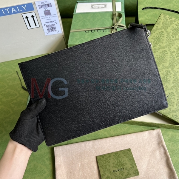 ���� GG ���� �Ŀ�ġ Ŭ��ġ�� 475317-A-2