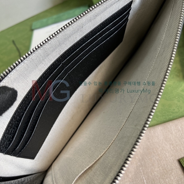 ���� GG ���� �Ŀ�ġ Ŭ��ġ�� 475317-A-2