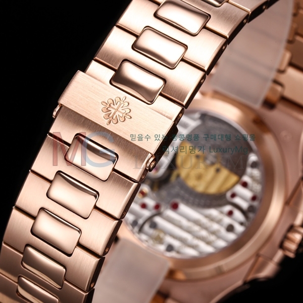 �����ʸ� �ð� PP571522-2