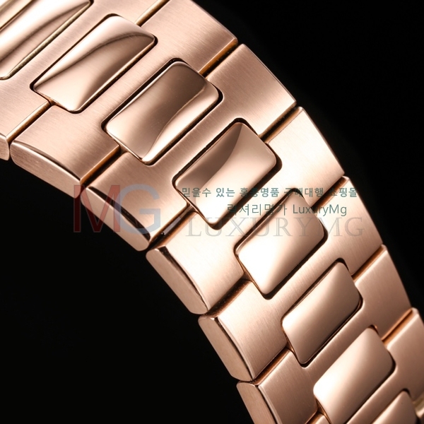 �����ʸ� �ð� PP571522-2
