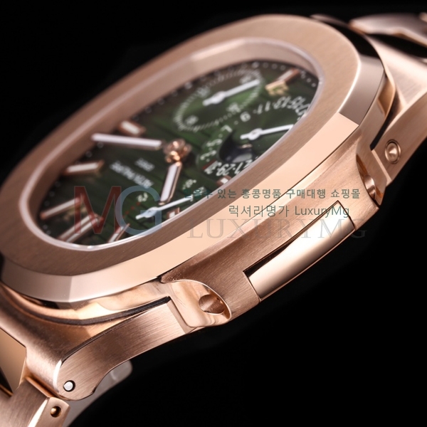 �����ʸ� �ð� PP571522-2