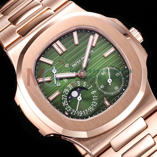 �����ʸ� �ð� PP571522-2