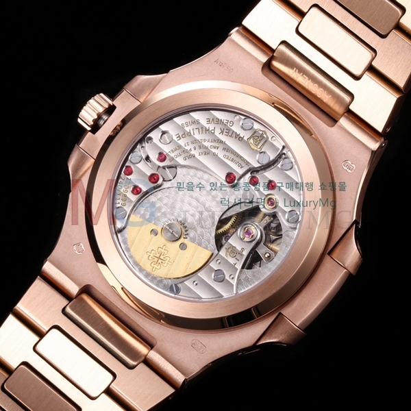 �����ʸ� �ð� PP571522-2
