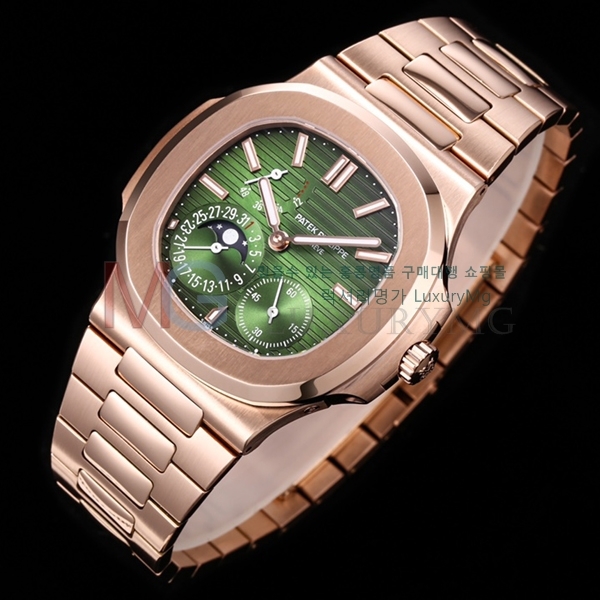 �����ʸ� �ð� PP571522-2