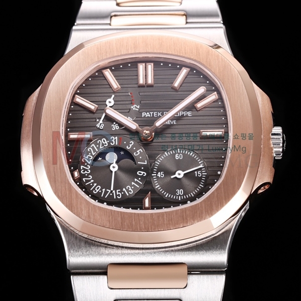 �����ʸ� �Ż� �ð� PP571521-4