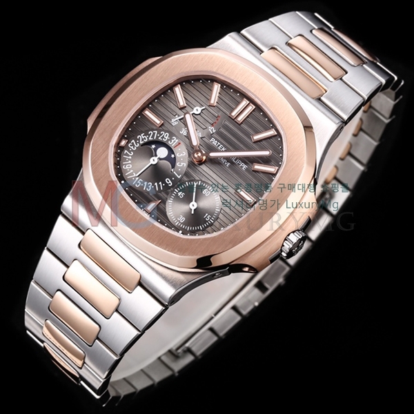 �����ʸ� �Ż� �ð� PP571521-4