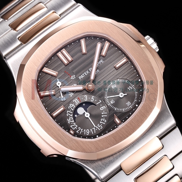 �����ʸ� �Ż� �ð� PP571521-4