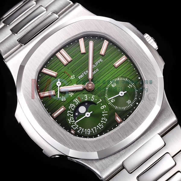 �����ʸ� �Ż� �ð� PP571521-3