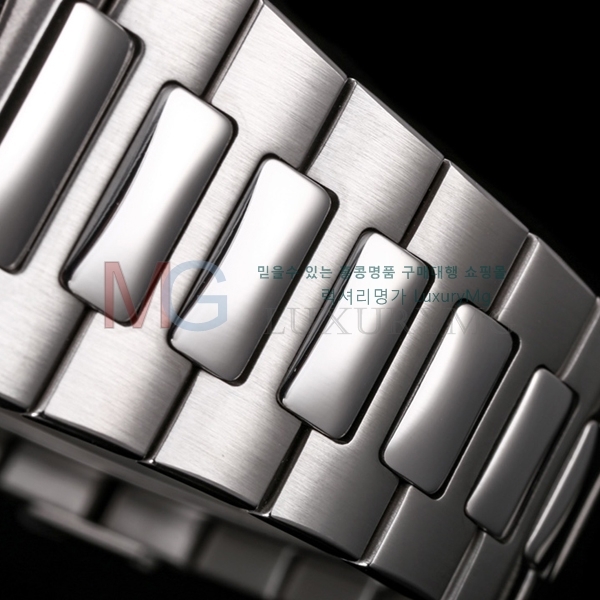 �����ʸ� �Ż� �ð� PP571521-3