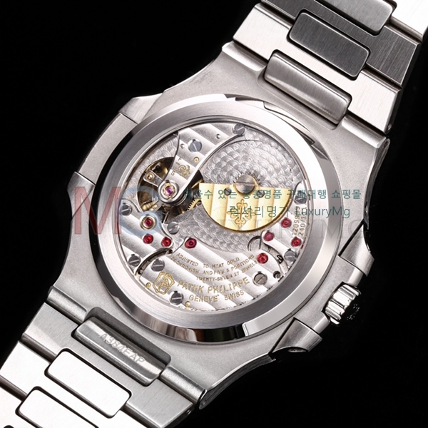�����ʸ� �Ż� �ð� PP571521-3