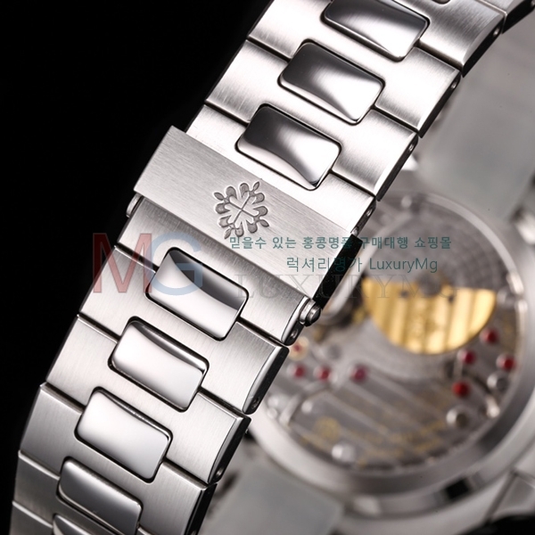 �����ʸ� �Ż� �ð� PP571521-3