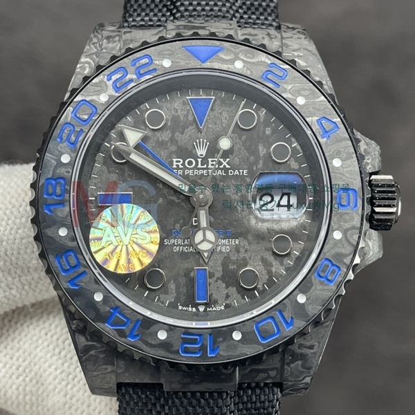 �η��� �Ż� �ð� RM318666-2