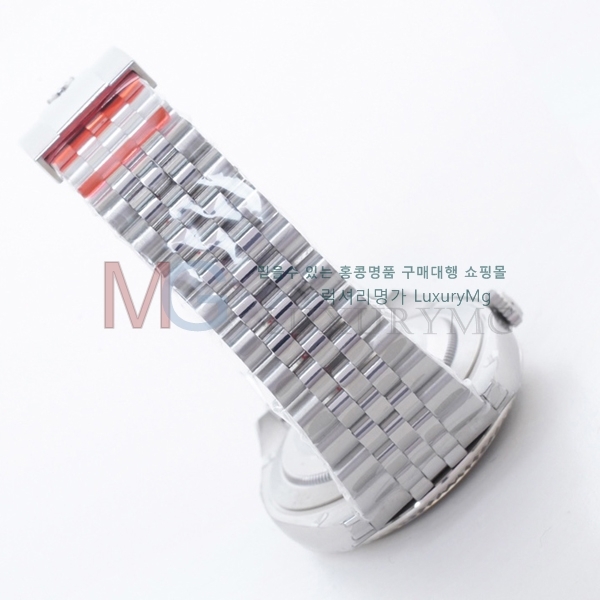 �η��� �Ż� �ð� RM32355-1