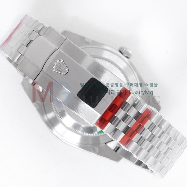 �η��� �Ż� �ð� RM32355-1