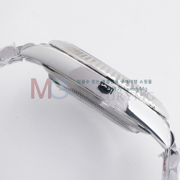 �η��� �Ż� �ð� RM32355-1