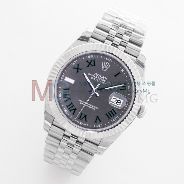 �η��� �Ż� �ð� RM32355-1