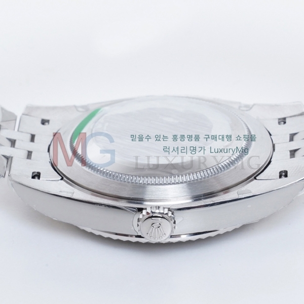 �η��� �Ż� �ð� RM32355-1