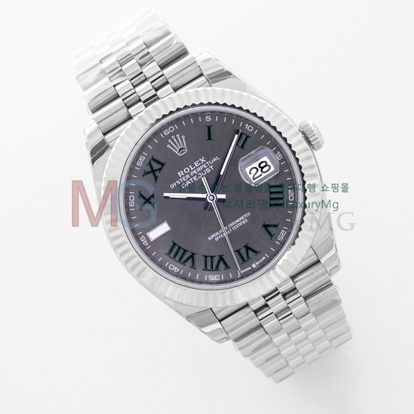 �η��� �Ż� �ð� RM32355-1