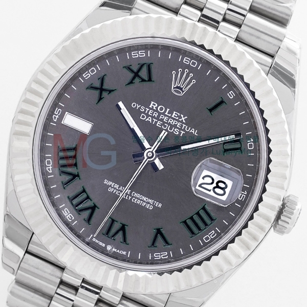 �η��� �Ż� �ð� RM32355-1