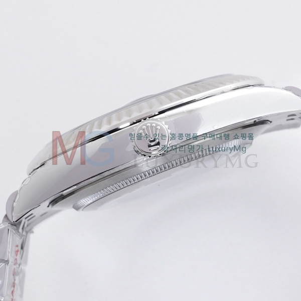 �η��� �Ż� �ð� RM32355-1