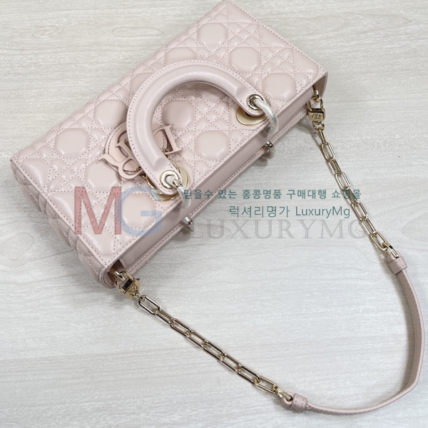 ũ������ ��� ���̵� �����̹� 05402-A-5