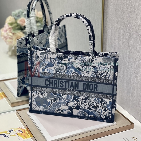 ��� ����Ʈ �� ��Ʈ�� 105105