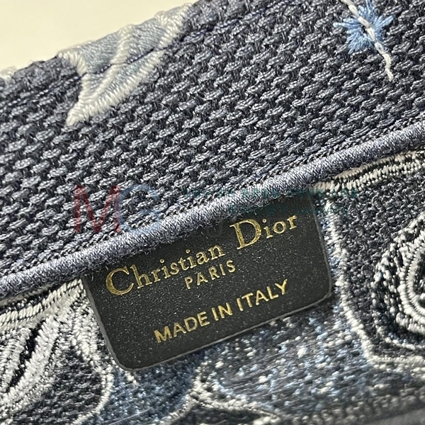 ��� ����Ʈ �� ��Ʈ�� 105105