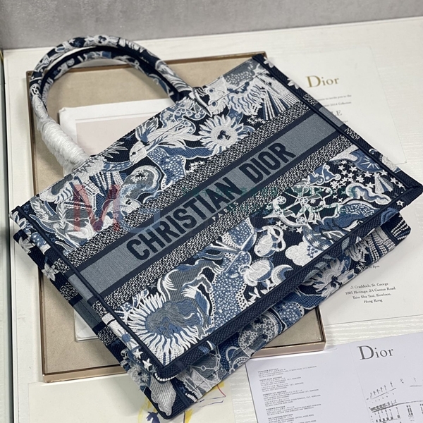 ��� ����Ʈ �� ��Ʈ�� 105105
