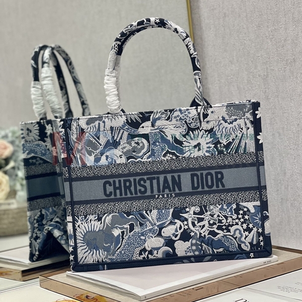 ��� ����Ʈ �� ��Ʈ�� 105105