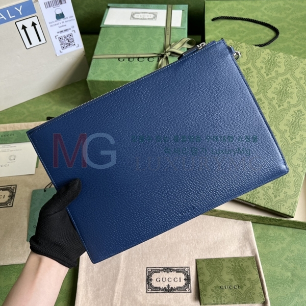 ���� GG ���� �Ŀ�ġ Ŭ��ġ�� 475317-A-3