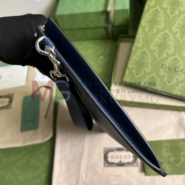 ���� GG ���� �Ŀ�ġ Ŭ��ġ�� 475317-A-3