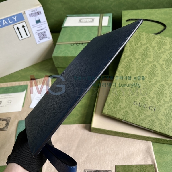 ���� GG ���� �Ŀ�ġ Ŭ��ġ�� 475317-A-3
