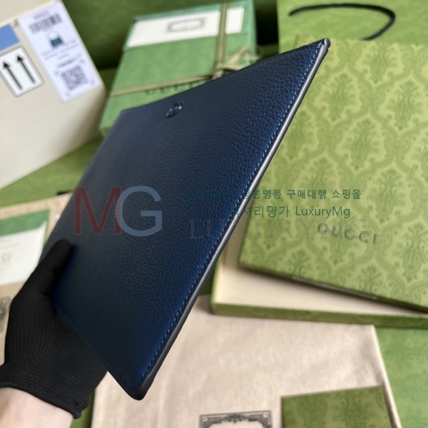 ���� GG ���� �Ŀ�ġ Ŭ��ġ�� 475317-A-3