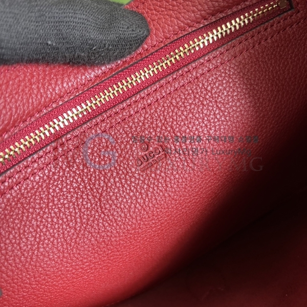 ���� ��Ű ���� ȣ���� 636709-A11-3