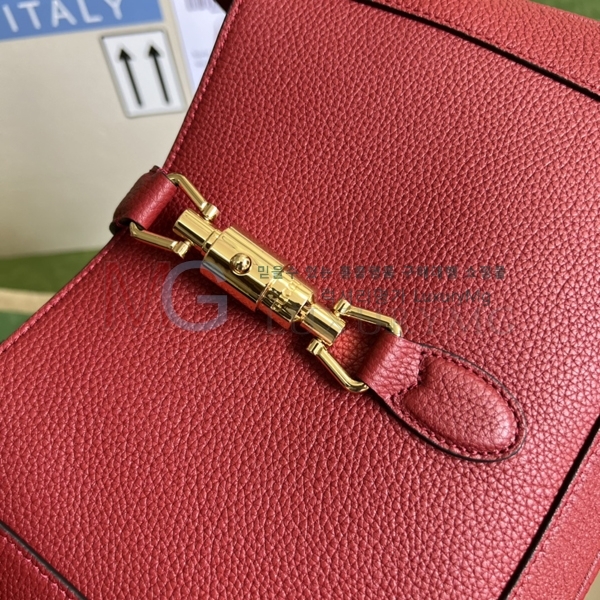 ���� ��Ű ���� ȣ���� 636709-A11-3