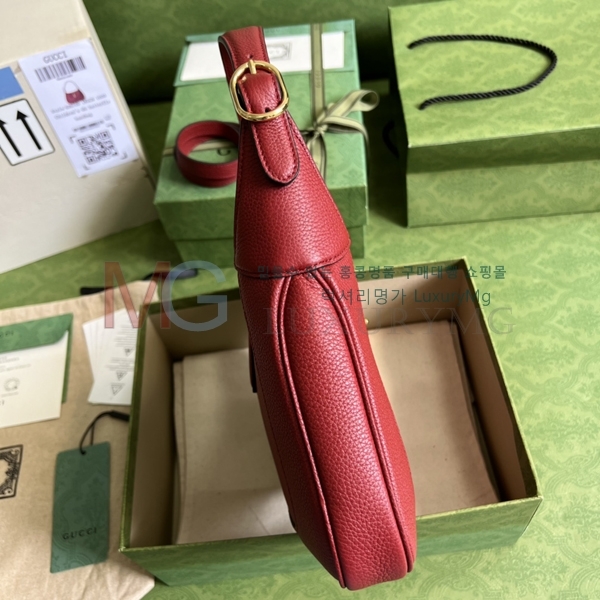 ���� ��Ű ���� ȣ���� 636709-A11-3