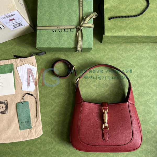 ���� ��Ű ���� ȣ���� 636709-A11-3
