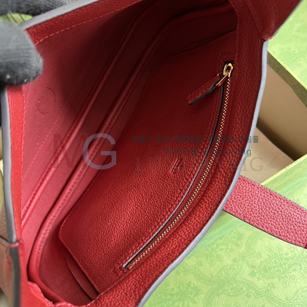 ���� ��Ű ���� ȣ���� 636709-A11-3