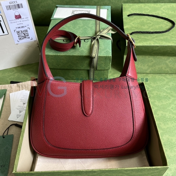 ���� ��Ű ���� ȣ���� 636709-A11-3