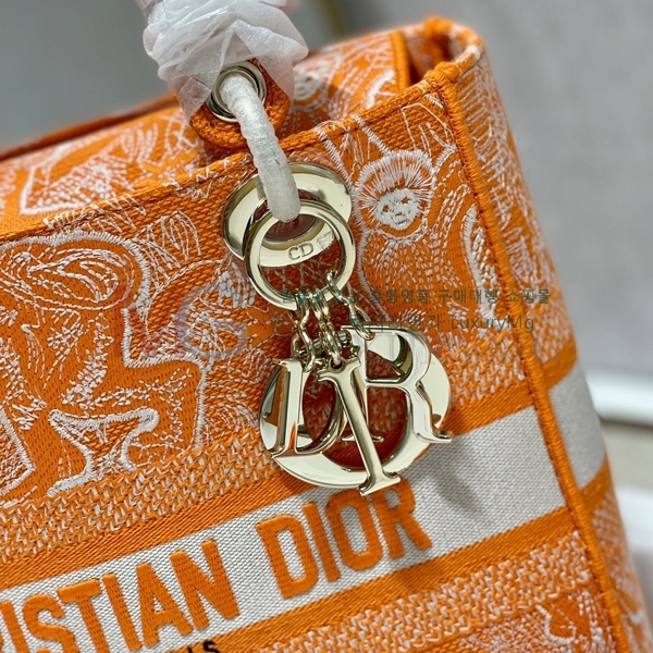 ��� ����Ʈ �� ��Ʈ�� 90277-A-1